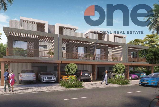 16328714 - صورة العقار 2