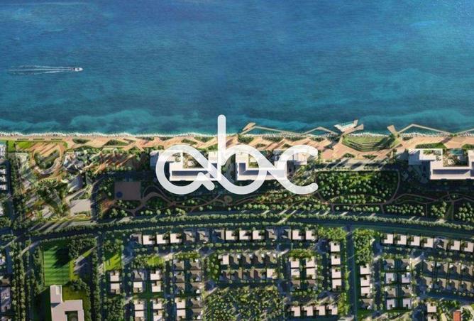 99968204 - صورة العقار 2