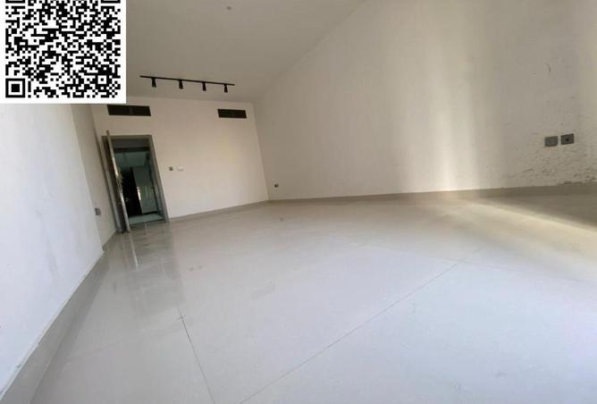 60928485 - Property Image 2