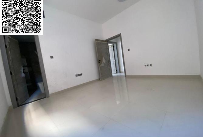 60928485 - Property Image 3