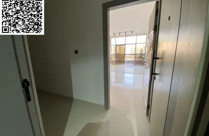 Apartment - 2 Bedrooms - 3 Bathrooms for rent in Al Hamidiya 1 - Al Hamidiya - Ajman