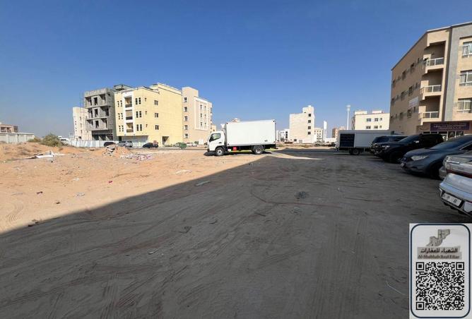 138763537 - Property Image 3