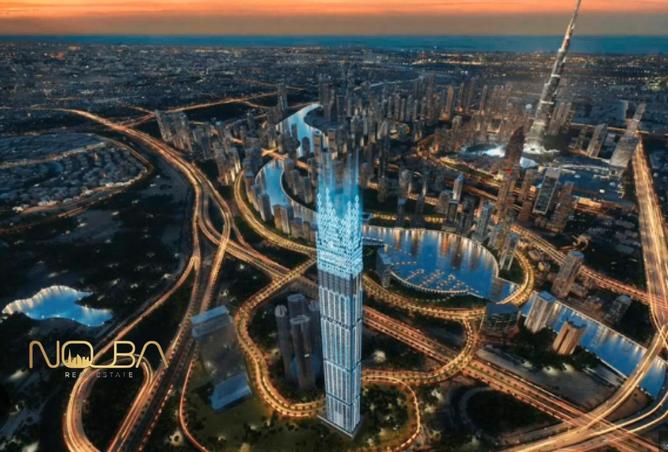 114600258 - الصورة الرئيسية للعقار