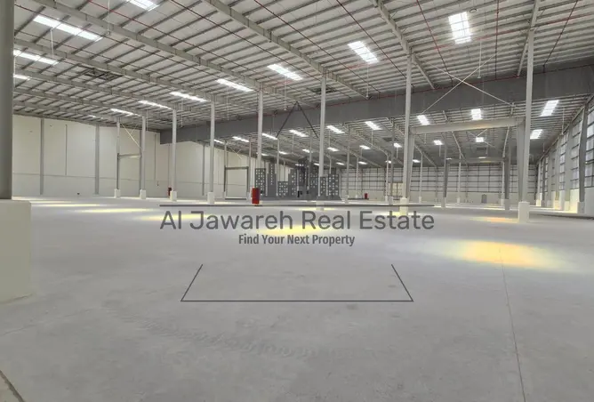 147326708 - Property Image 2