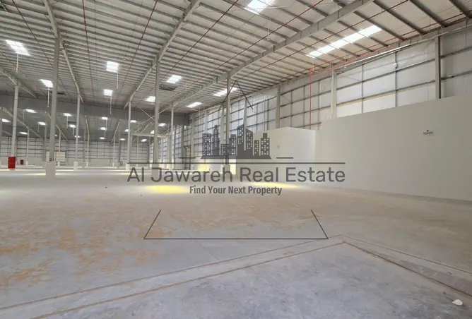147326708 - Property Image 3