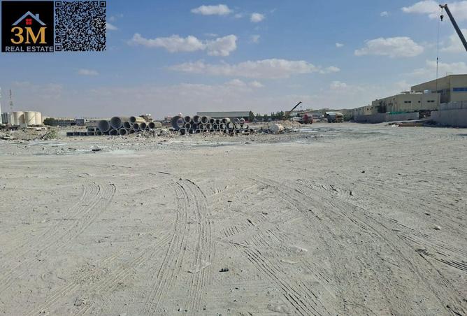 51069242 - Property Image 2