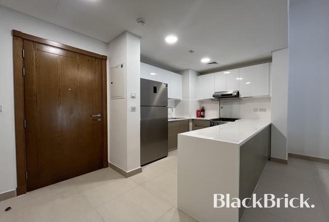 89213847 - صورة العقار 3