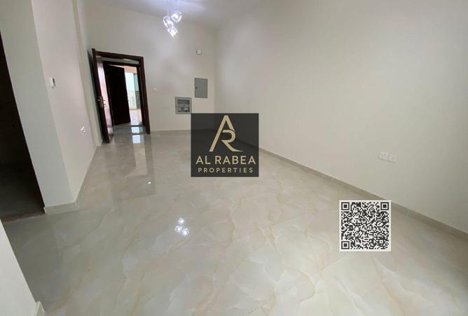 85770973 - Property Image 3