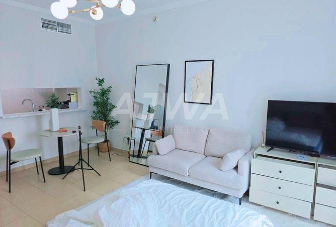 62454255 - صورة العقار 2