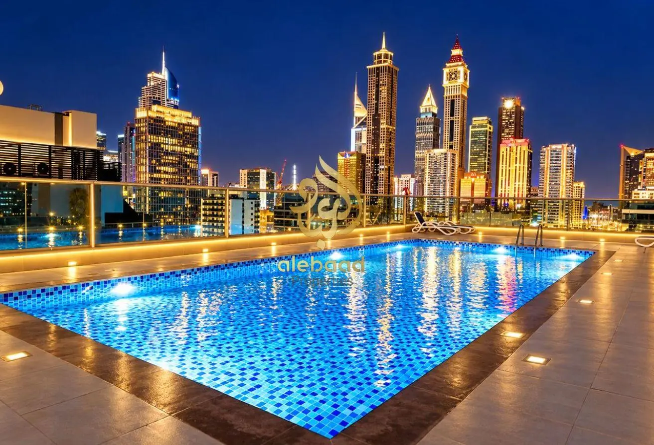 158726884 - Property Main Image