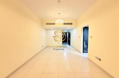 Apartment - 2 - 3 for rent in Al Khair 3 - Al Satwa - Dubai