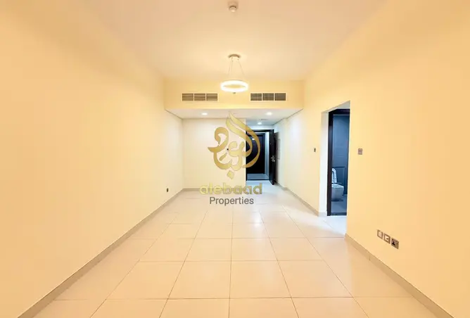 158726884 - Property Image 2