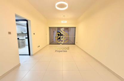 Apartment - 2 - 3 for rent in Al Khair 3 - Al Satwa - Dubai
