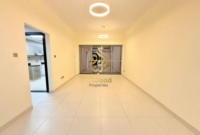158726884 - Property Image 3