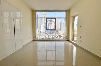 Apartment - 2 Bedrooms - 3 Bathrooms for rent in Infinity Building - Al Satwa - Dubai