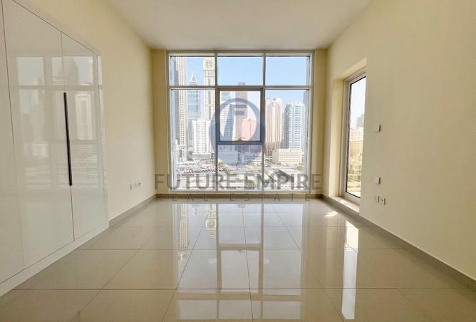 88758282 - Property Image 2