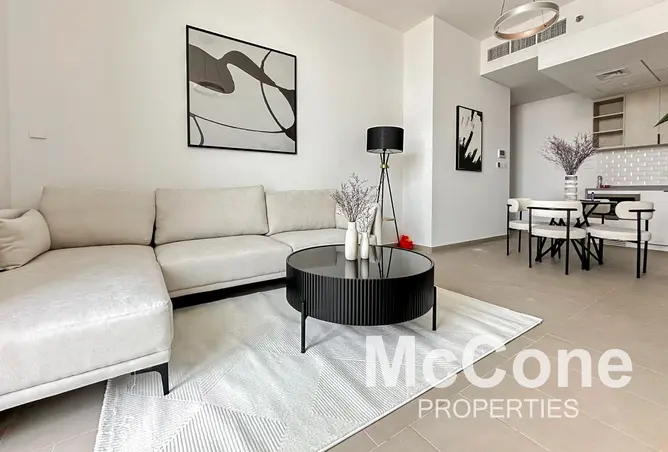 146014443 - Property Image 2