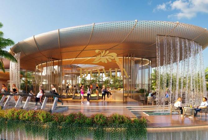 16009853 - الصورة الرئيسية للعقار