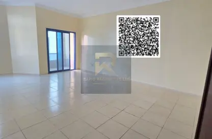 شقة - 2 غرف نوم - 3 حمامات للبيع في الخور - عجمان وسط المدينة - عجمان