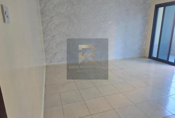 58967713 - صورة العقار 2