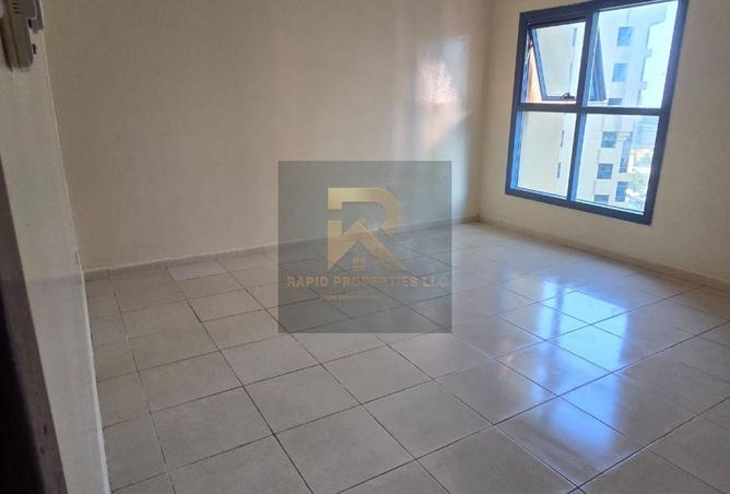 58967713 - صورة العقار 3