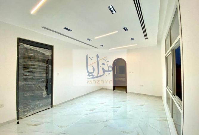 129305076 - Property Image 3