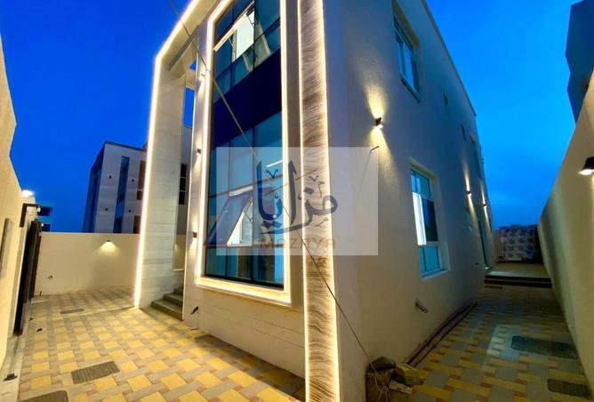 129305076 - Property Image 2