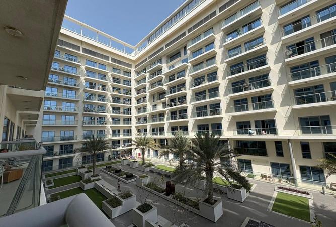 70687826 - Property Image 2