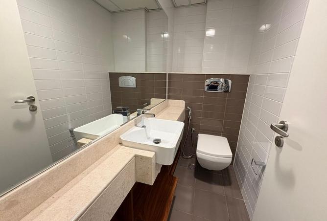 70687826 - Property Image 3