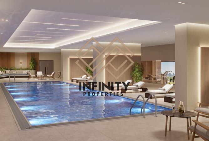 62074225 - Property Image 3