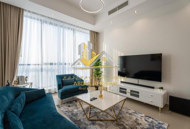 71930523 - Property Image 3