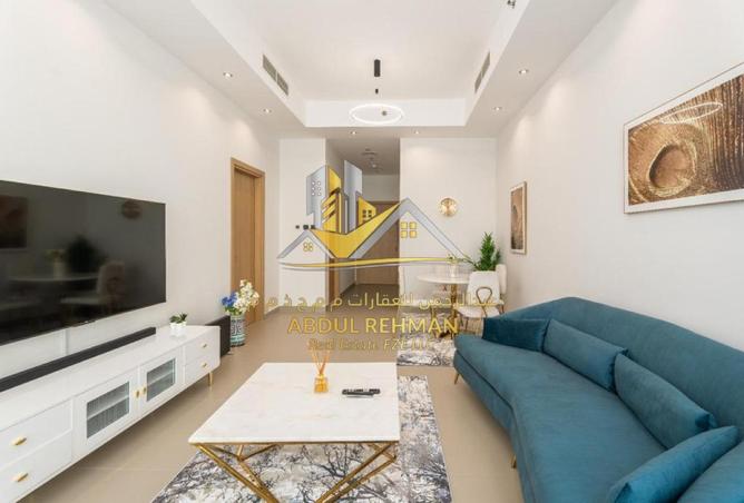 71930523 - Property Image 2