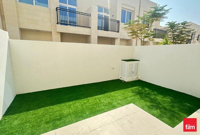 77776633 - Property Main Image