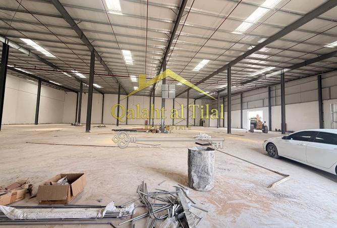 140158242 - Property Image 3