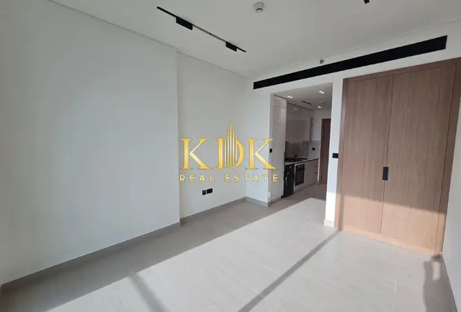 121106757 - Property Image 3