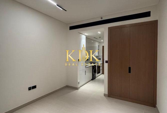 121106757 - Property Image 2