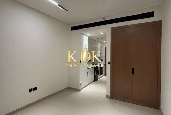 121106757 - Property Image 2