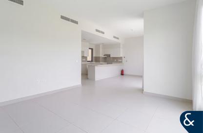 Villa - 4 Bedrooms - 4 Bathrooms for sale in Maple at Dubai Hills Estate 1 - Maple at Dubai Hills Estate - Dubai Hills Estate - Dubai