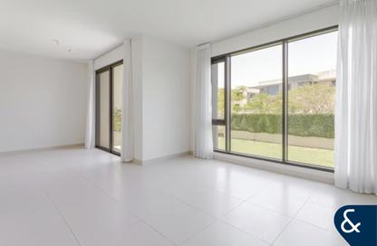 فيلا - 4 غرف نوم - 4 حمامات للبيع في مابل 1 - مابل ات دبي هيلزاستايت - دبي هيلز استيت - دبي فيلا - 4 غرف نوم - 4 حمامات للبيع في مابل 1 - مابل ات دبي هيلزاستايت - دبي هيلز استيت - دبي