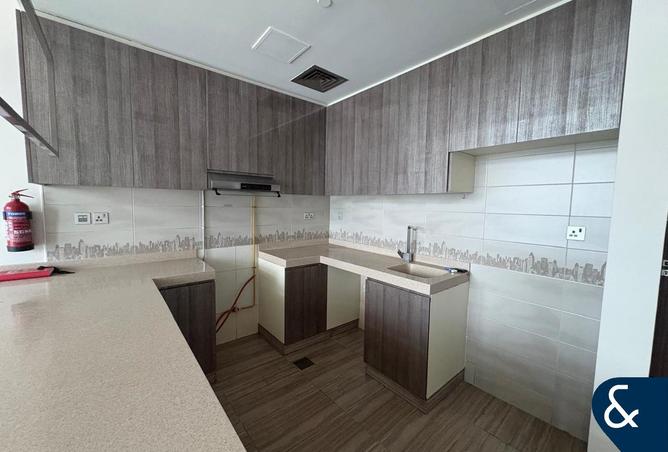 128351550 - Property Image 3
