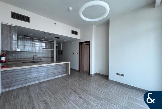 128351550 - Property Main Image