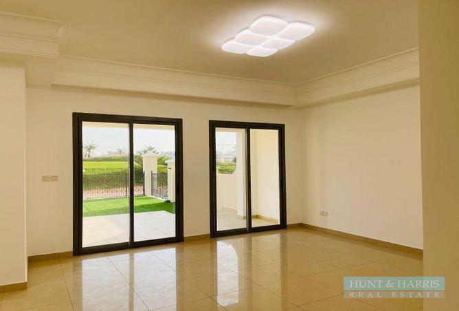 97841477 - صورة العقار 3