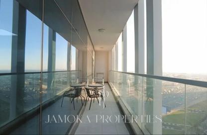 Apartment - 2 Bedrooms - 3 Bathrooms for rent in Bayz by Danube - Business Bay - Dubai Apartment - 2 Bedrooms - 3 Bathrooms for rent in Bayz by Danube - Business Bay - Dubai