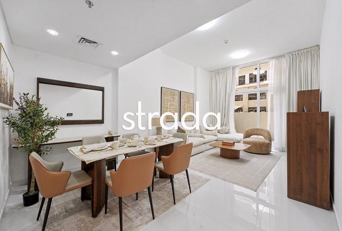 144633171 - Property Image 2