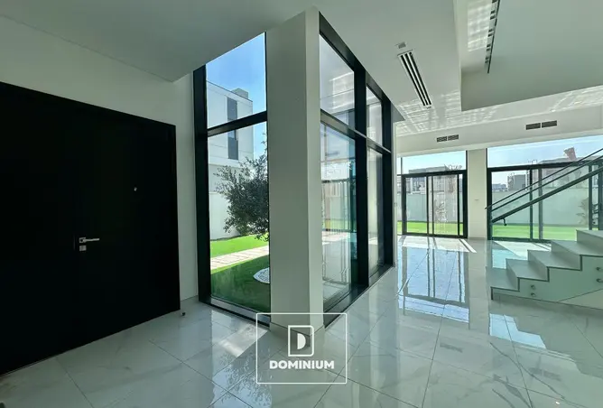 106870000 - Property Image 3