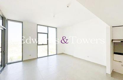 Apartment - 1 Bedroom - 2 Bathrooms for sale in The Pulse Boulevard Apartments (C1) - The Pulse - Dubai South (Dubai World Central) - Dubai