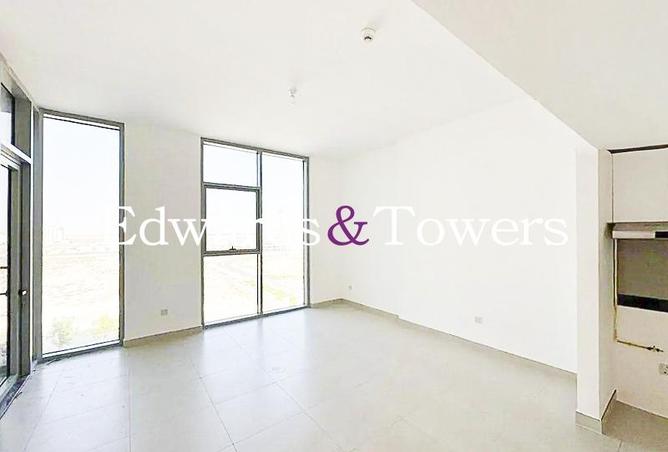 60127699 - Property Image 3