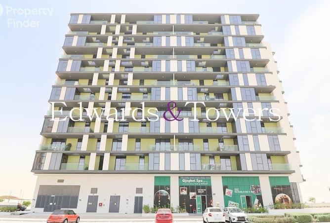 60127699 - صورة العقار 2