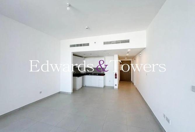 60127699 - صورة العقار 3