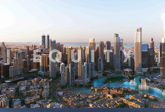 16066389 - صورة العقار 3